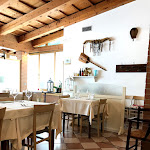 Photo n°8 de l'avis de Salvatore.i fait le 07/08/2021 à 21:30 sur le  Trattoria dalla Bianca à Altavilla Vicentina