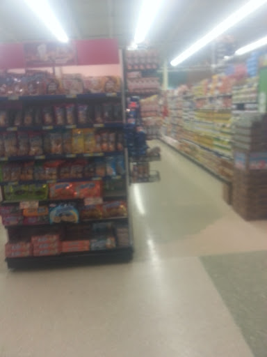 Produce Market «Cermak Fresh Market», reviews and photos, 4605 W Cermak Rd, Cicero, IL 60804, USA