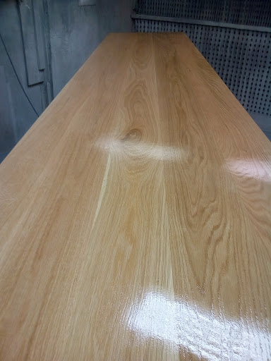 4209 W 5th Ave, Eugene, OR 97402, USA