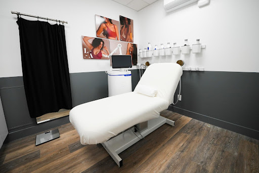 Explore cover up tattoo ideas on arm, creative tattoo ideas in Rockville, available at Laseraway