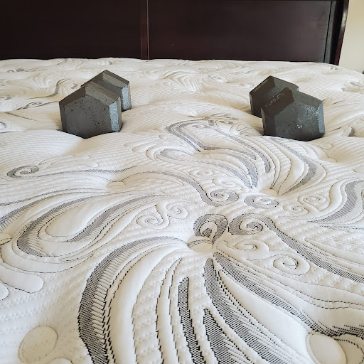 Furniture Store «Ashley HomeStore», reviews and photos, 1711 Ritchie Station Ct, Capitol Heights, MD 20743, USA