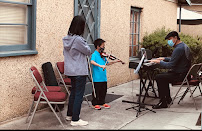 Community Synergy Inc /Bowers - Photo 2 - Car repair in Santa Clara, CA, Sunnyvale