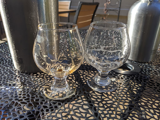 Brewery «Spellbound Brewing», reviews and photos, 10 Lippincott Ln #12, Mt Holly, NJ 08060, USA