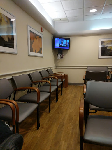 ClearSound Hearing Centers (Long Island Queens Hearing Associates) image 5