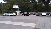 Economy Rent-A-Car - Photo 2 - Car repair in Macon, GA, Macon