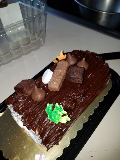 Grocery Store «Safeway», reviews and photos, 26916 SE Renton Maple Valley Rd, Maple Valley, WA 98038, USA