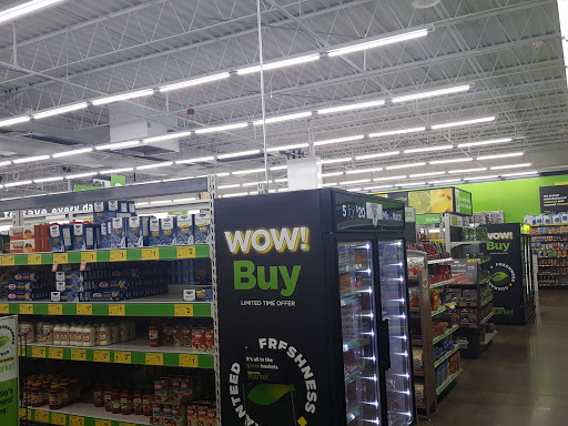 Discount Store «Dollar General Market», reviews and photos, 1065 Reading Rd, Mason, OH 45040, USA