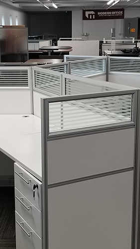 Furniture Store «Modern Office Furniture», reviews and photos, 6900 Shady Oak Rd, Eden Prairie, MN 55344, USA