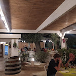 Photo n°2 de l'avis de Ottavio.o fait le 13/07/2023 à 09:56 sur le  Cicerietria à Otranto