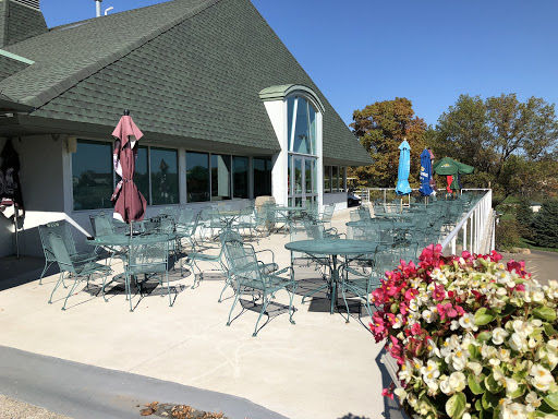 Golf Club «Crystal Lake Golf Club», reviews and photos, 16725 Innsbrook Dr, Lakeville, MN 55044, USA