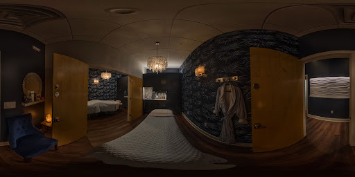 Beauty Salon «Panache», reviews and photos, 1089 A1A Beach Blvd, St Augustine, FL 32080, USA