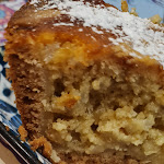 Photo n°5 de l'avis de Nadia.i fait le 04/02/2023 à 22:56 sur le  Fratelli di Pizza - Sant’Alessio à Sant'Alessio con Vialone