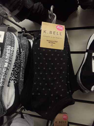 Department Store «T.J. Maxx & HomeGoods», reviews and photos, 20 Court House South Dennis Rd #1, Cape May Court House, NJ 08210, USA