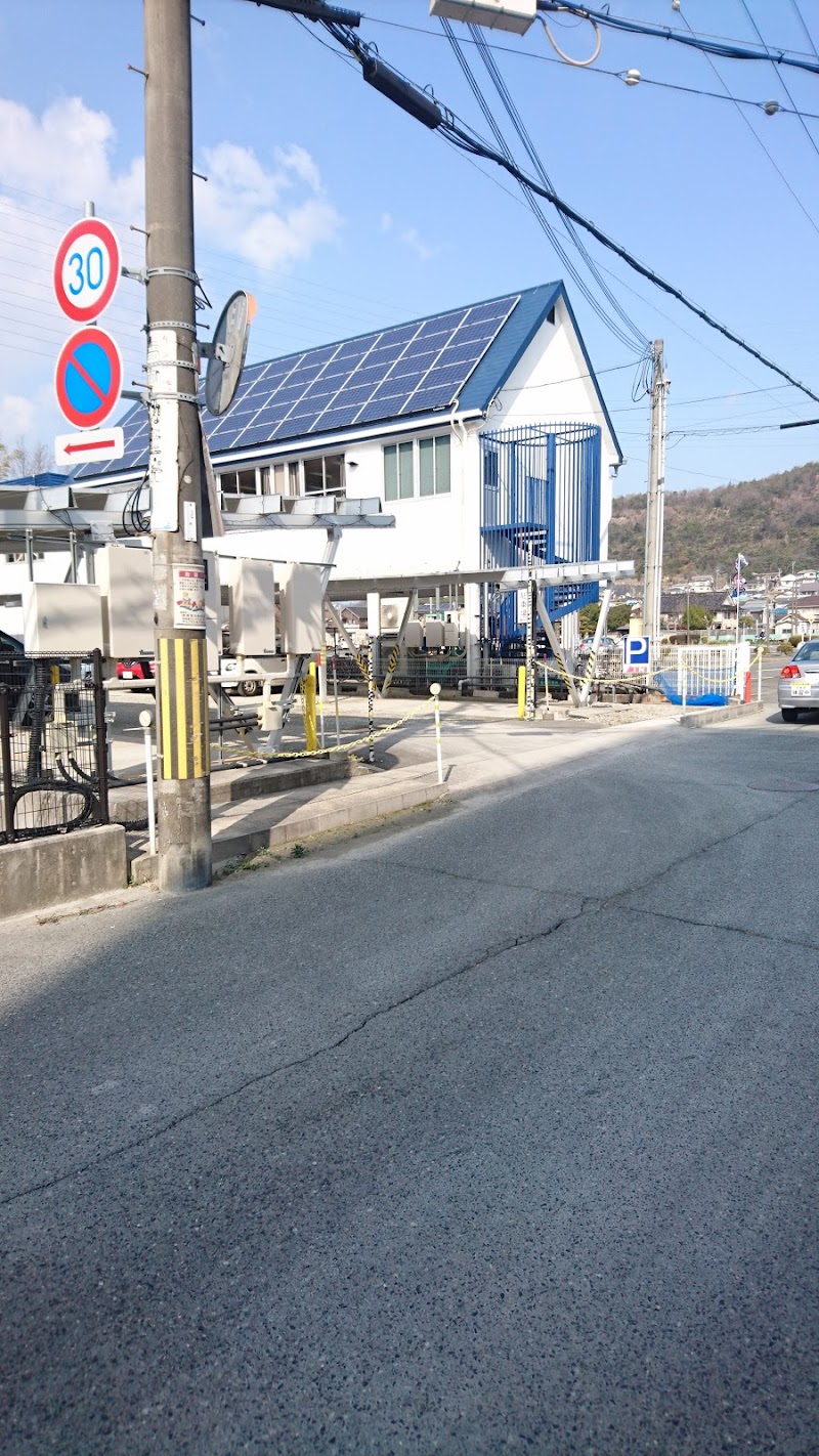 武庫川自動車学校 評判 武庫川自動車学校 評判 Jozirasutookly