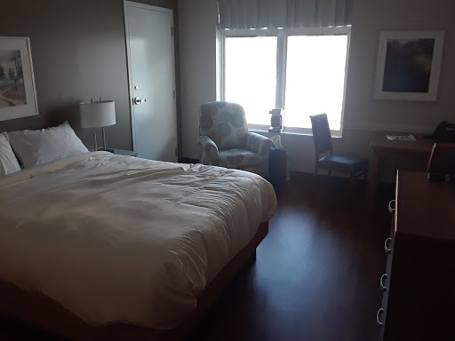 Charity «Ronald McDonald House Charities of Alabama», reviews and photos