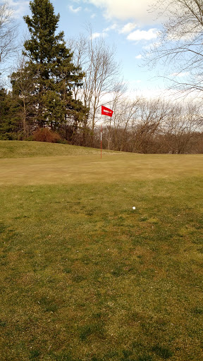 Public Golf Course «Orono Public Golf Course», reviews and photos, 265 Orono Orchard Rd S, Wayzata, MN 55391, USA