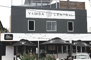 Yamba Central image