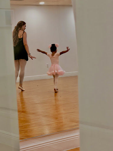 Dance School «Miami Fine Arts Academy», reviews and photos, 3191 Coral Way #104, Miami, FL 33145, USA