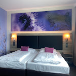 Photo n°2 de l'avis de Ka.o fait le 25/06/2023 à 16:09 sur le  HANSE HOTEL Attendorn à Attendorn