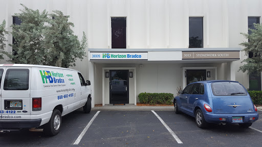 Appliance Repair Master Boca Raton in Boca Raton, Florida