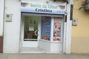 Salon Uñas Cristina image