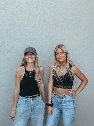 Beauty Salon «JZ Styles Salon», reviews and photos, 251 W Main St, American Fork, UT 84003, USA