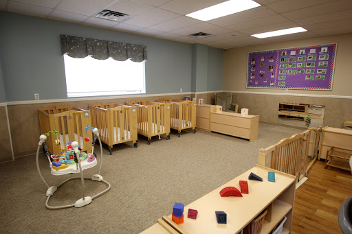 Day Care Center «Lightbridge Academy», reviews and photos, 560 S Ave E, Cranford, NJ 07016, USA