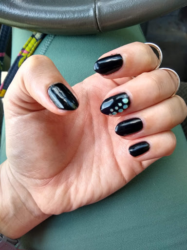 Beauty Salon «Eternal Salon & Spa», reviews and photos, 1839 Winderly Ln, Pickerington, OH 43147, USA