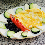 Photo n°1 de l'avis de B. fait le 04/01/2022 à 22:43 sur le  Elz Döner à Teningen