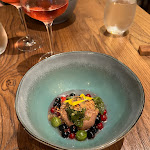 Photo n°2 de l'avis de Moritz.i fait le 18/07/2023 à 14:29 sur le  Heimatjuwel à Hamburg