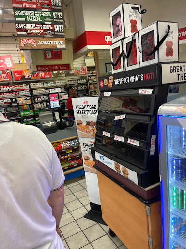 Convenience Store «Speedway», reviews and photos, 447 N Bolingbrook Dr, Bolingbrook, IL 60440, USA