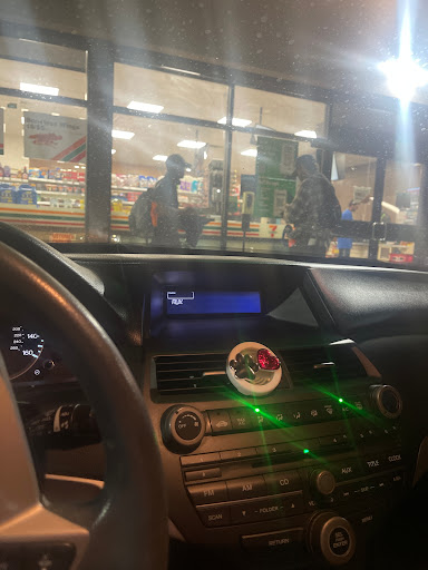 Beauty Supply Store «Sally Beauty», reviews and photos, 553 S Riverside Ave, Rialto, CA 92376, USA