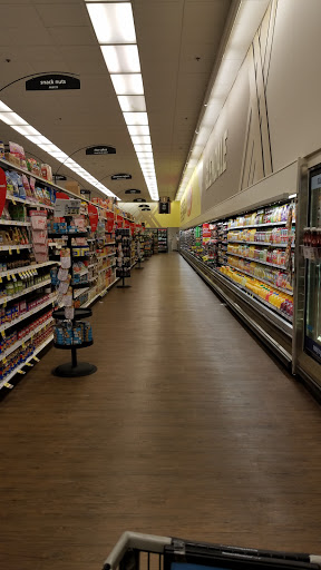 Grocery Store «Ralphs», reviews and photos, 1416 E Colorado St, Glendale, CA 91205, USA