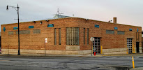 R T Materials - Photo 3 - Car repair in Chicago, IL, Chicago