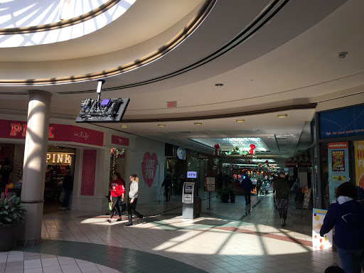 Shopping Mall «Boulevard Mall», reviews and photos, 730 Alberta Dr, Buffalo, NY 14226, USA
