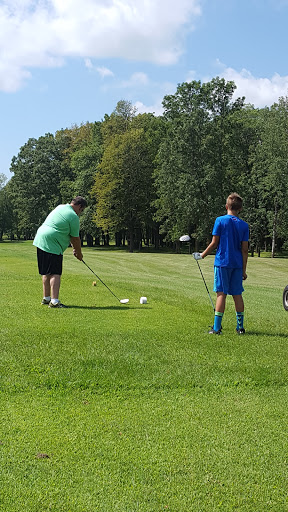 Golf Club «Double Eagle Golf & Grille», reviews and photos, 31886 Co Rd 3, Eagle Bend, MN 56446, USA