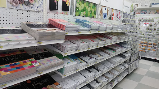 Fabric Store «Jo-Ann Fabrics and Crafts», reviews and photos, 341 W Main St, Christiana, DE 19702, USA