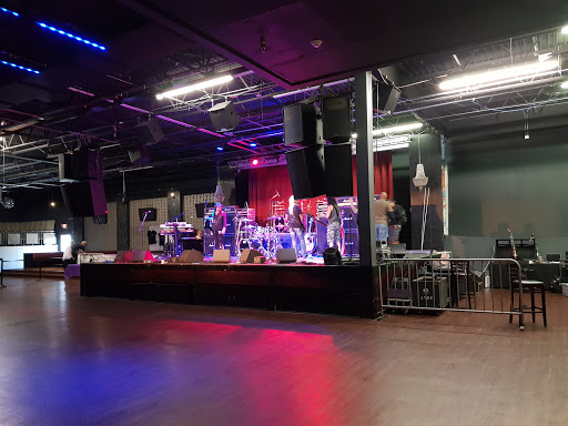 Sports Bar «House of Music & Entertainment», reviews and photos, 1227 N Rand Rd, Arlington Heights, IL 60004, USA