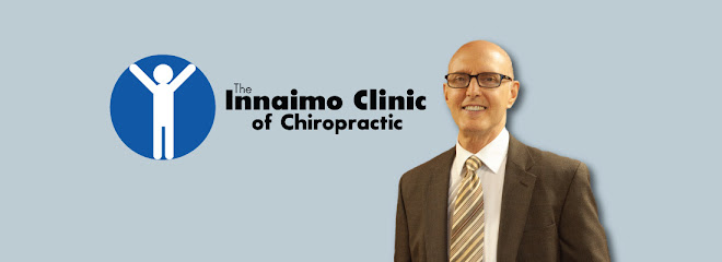 Innaimo Donn A DC - Chiropractor in Watertown Connecticut
