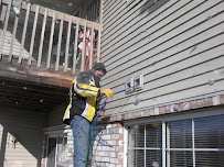 Well-House Air Duct Cleaning Co., Inc. - Photo 4 - Car repair in Green Bay, WI, Green Bay