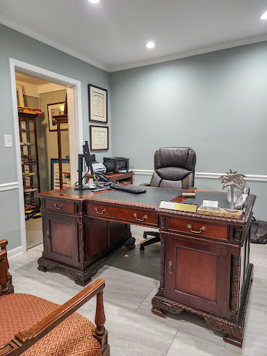 Insurance Agency «Allstate Insurance Agent: Hugh Huggins», reviews and photos