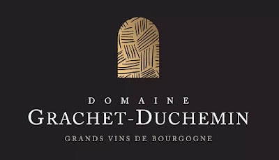 Domaine Grachet-Duchemin à Sampigny-lès-Maranges