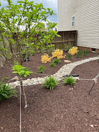 Stone Lawn Works - Photo 3 - Car repair in , Newport News