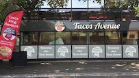 Photos du propriétaire du Restaurant de tacos Tacos Avenue à Montpellier - n°1