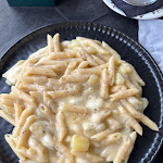 Photo n°1 de l'avis de Mari.z fait le 08/01/2024 à 14:27 sur le  Cialda'S Bar & Shop Vendita Cialde à Palermo