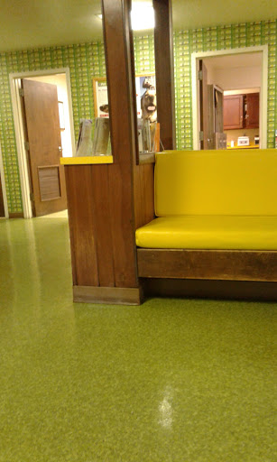 410 S Broad St, Myerstown, PA 17067, USA