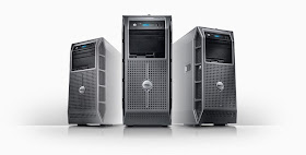Easy PC Informatica - Vendita; Assistenza; Noleggio PC e Stampanti; Riparazione; Installazione Reti Lan Server