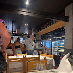 Photo n°1 de l'avis de Ferdi.u fait le 31/07/2023 à 18:04 sur le  Stiefel à Jesolo