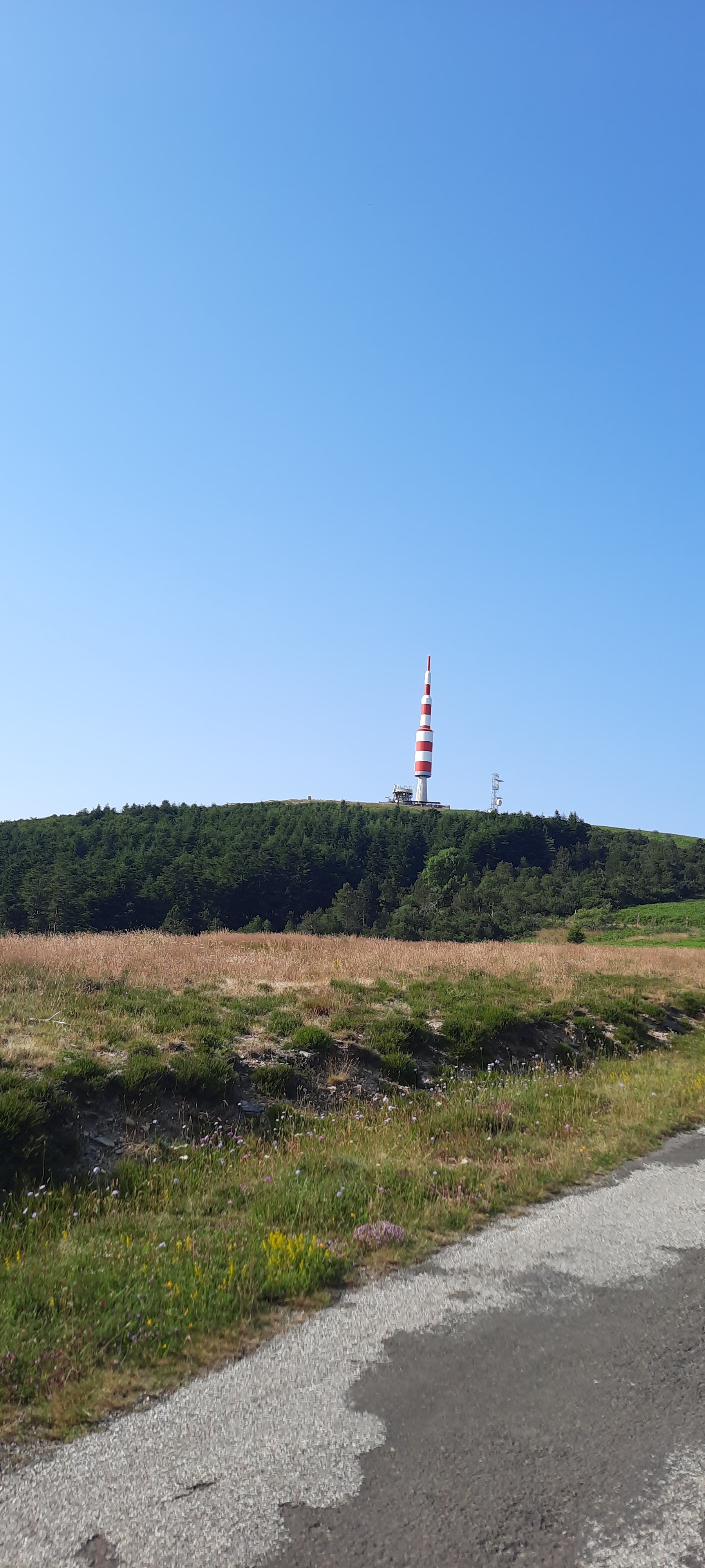 Photo n° 9 de l'avis de Alti.� fait le 22/07/2021 à 18:19