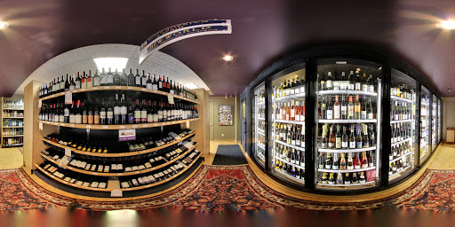 Wine Store «Tewksbury Fine Wine & Spirits», reviews and photos, 1 Old Turnpike Rd, Oldwick, NJ 08858, USA